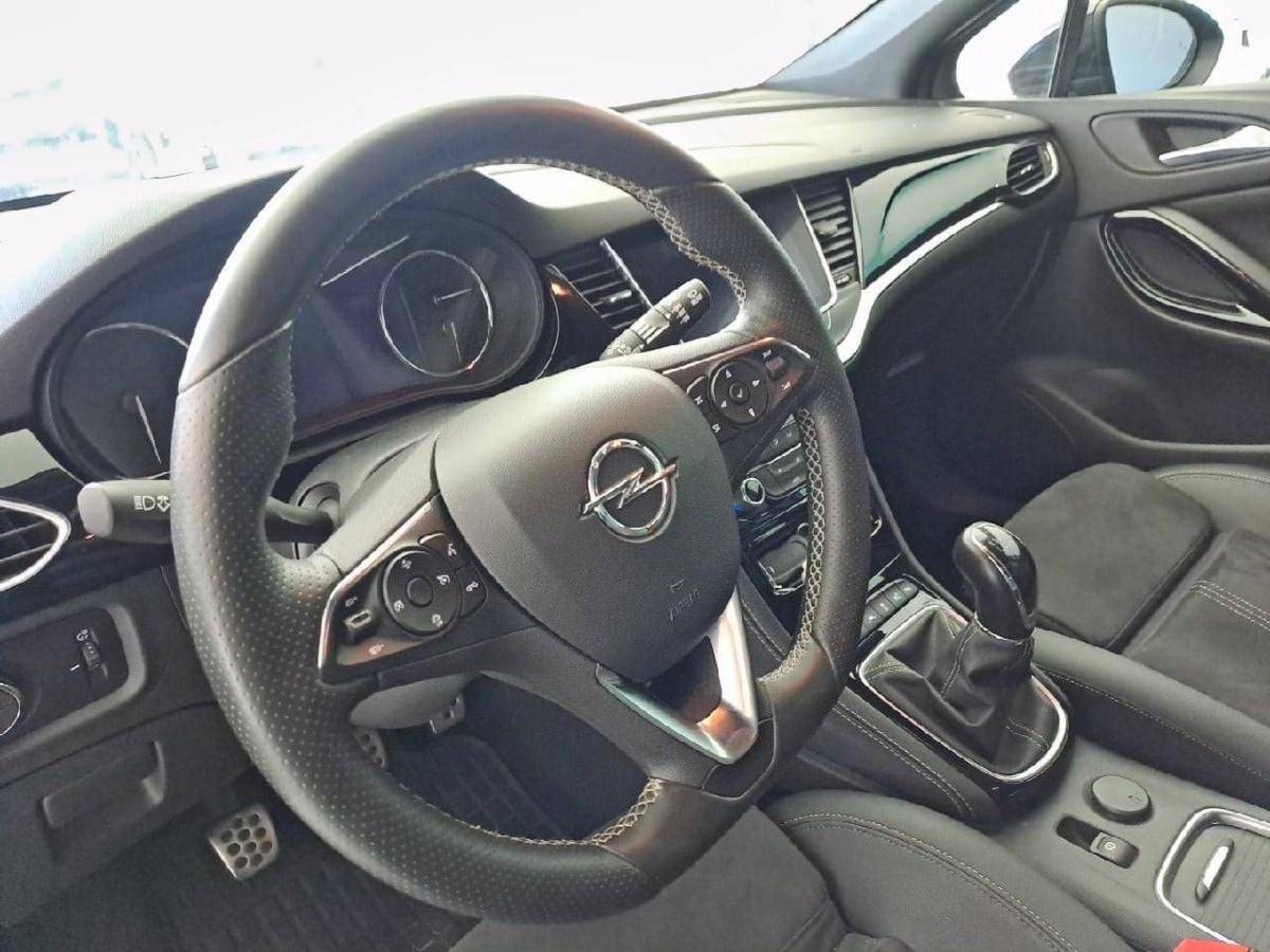 opel-astra-2020-gasolina-1199cc
