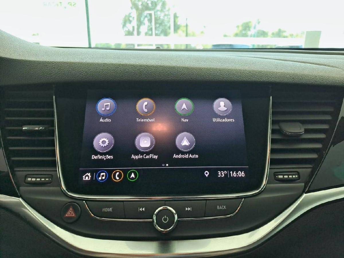 opel-astra-2020-gasolina-1199cc
