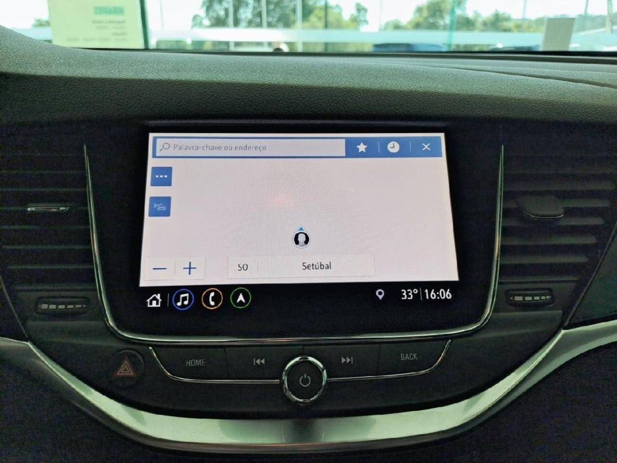 opel-astra-2020-gasolina-1199cc