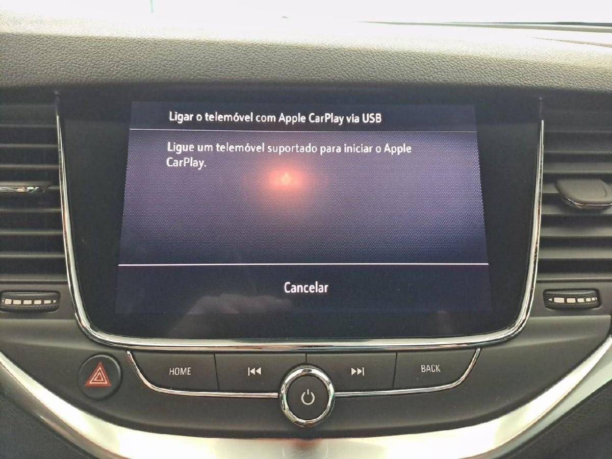 opel-astra-2020-gasolina-1199cc