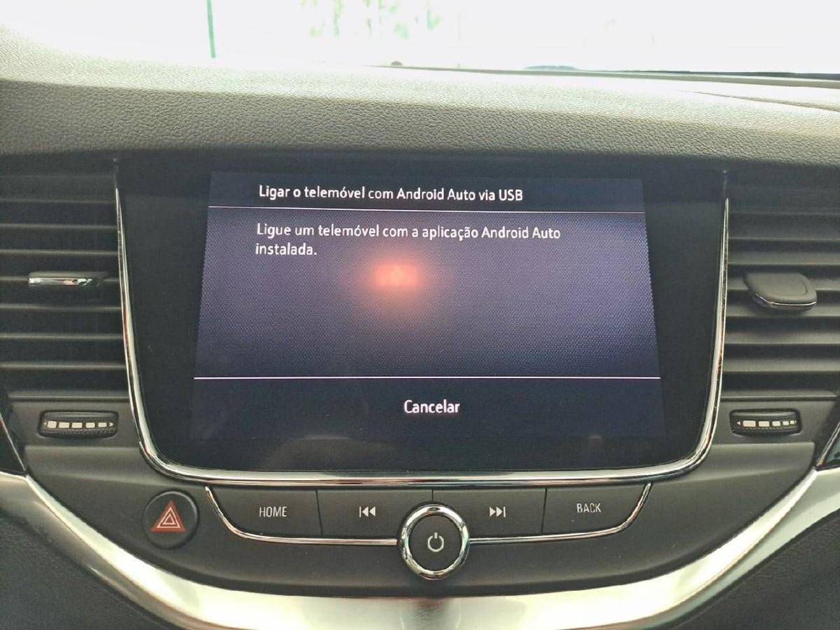 opel-astra-2020-gasolina-1199cc