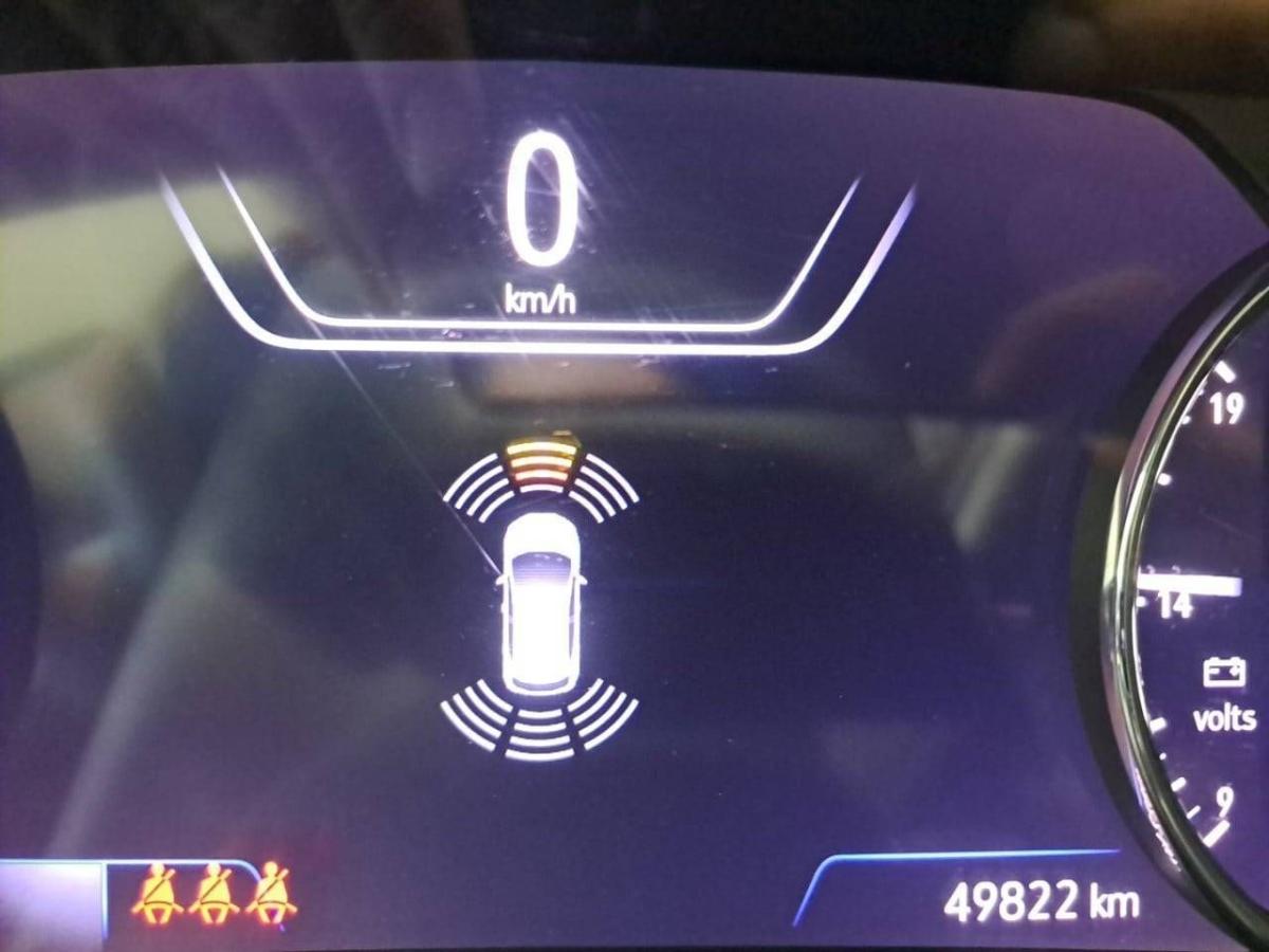 opel-astra-2020-gasolina-1199cc