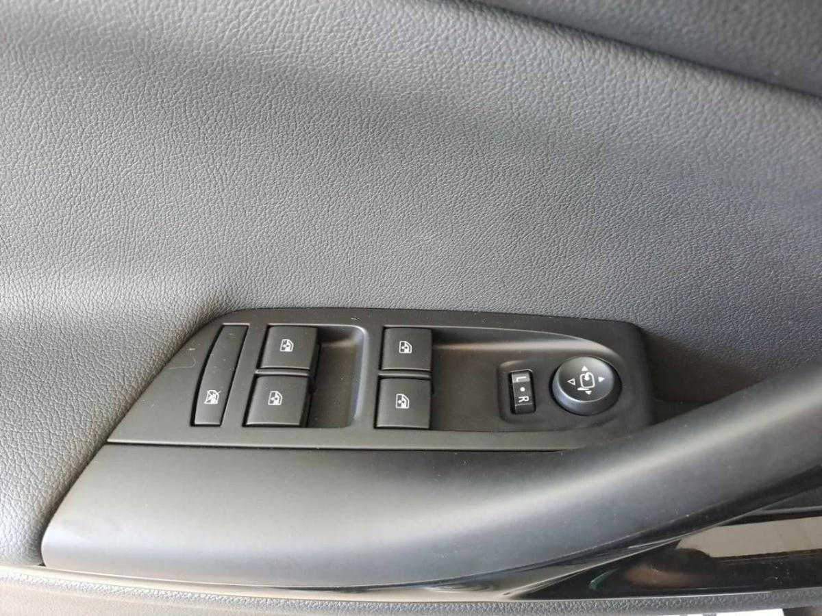 opel-astra-2020-gasolina-1199cc