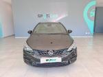 opel-astra-2020-gasolina-1199cc