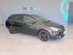 opel-astra-2020-gasolina-1199cc