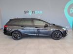 opel-astra-2020-gasolina-1199cc