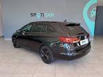 opel-astra-2020-gasolina-1199cc