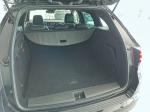 opel-astra-2020-gasolina-1199cc