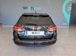 opel-astra-2020-gasolina-1199cc