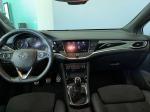 opel-astra-2020-gasolina-1199cc