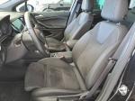 opel-astra-2020-gasolina-1199cc