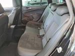 opel-astra-2020-gasolina-1199cc