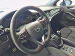 opel-astra-2020-gasolina-1199cc