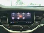 opel-astra-2020-gasolina-1199cc