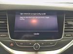 opel-astra-2020-gasolina-1199cc