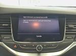 opel-astra-2020-gasolina-1199cc