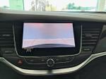 opel-astra-2020-gasolina-1199cc