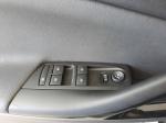 opel-astra-2020-gasolina-1199cc