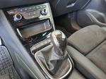 opel-astra-2020-gasolina-1199cc