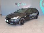 opel-astra-2020-gasolina-1199cc
