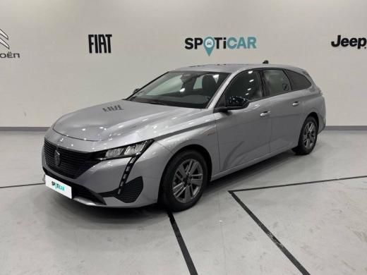 peugeot-308-2025-gasolina-1199cc