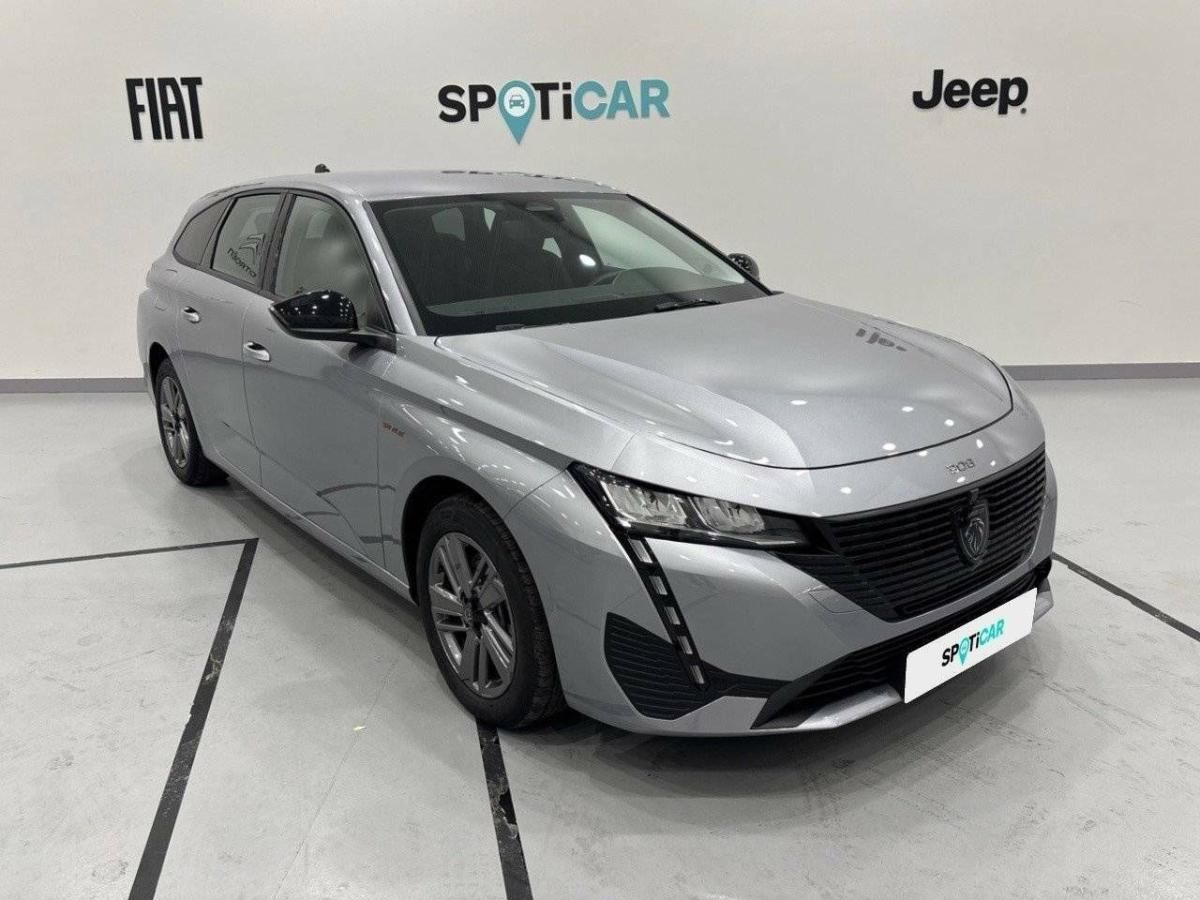 peugeot-308-2025-gasolina-1199cc