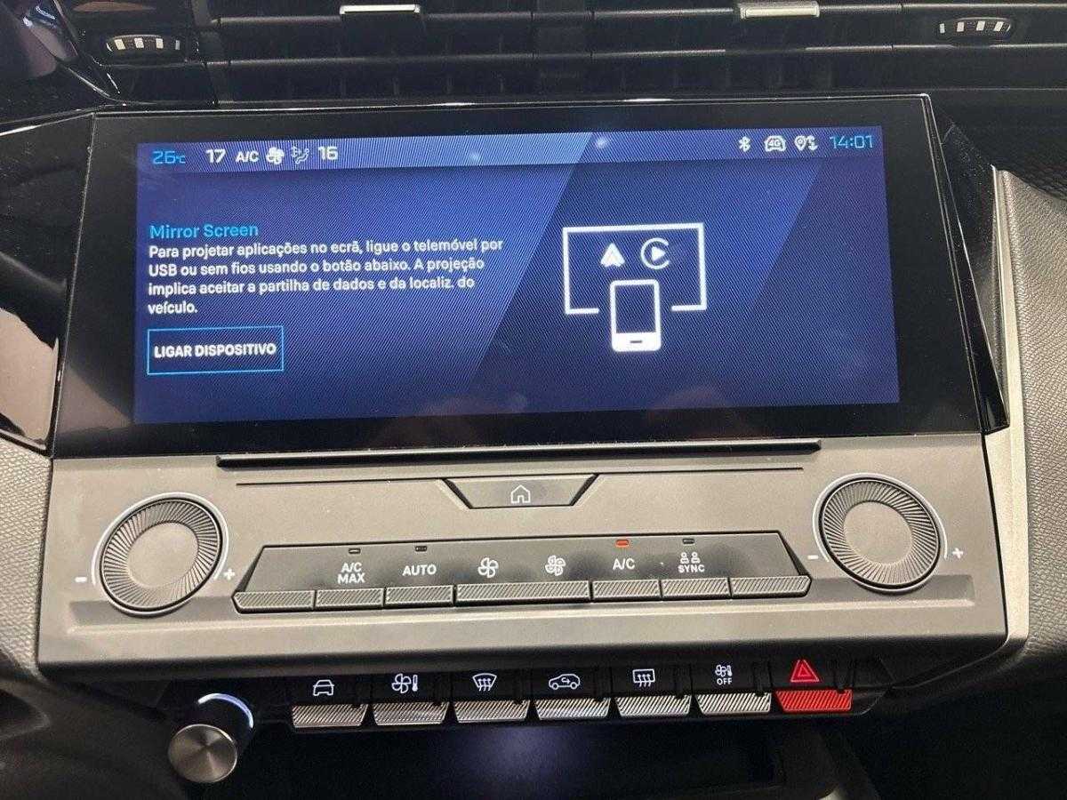 peugeot-308-2025-gasolina-1199cc