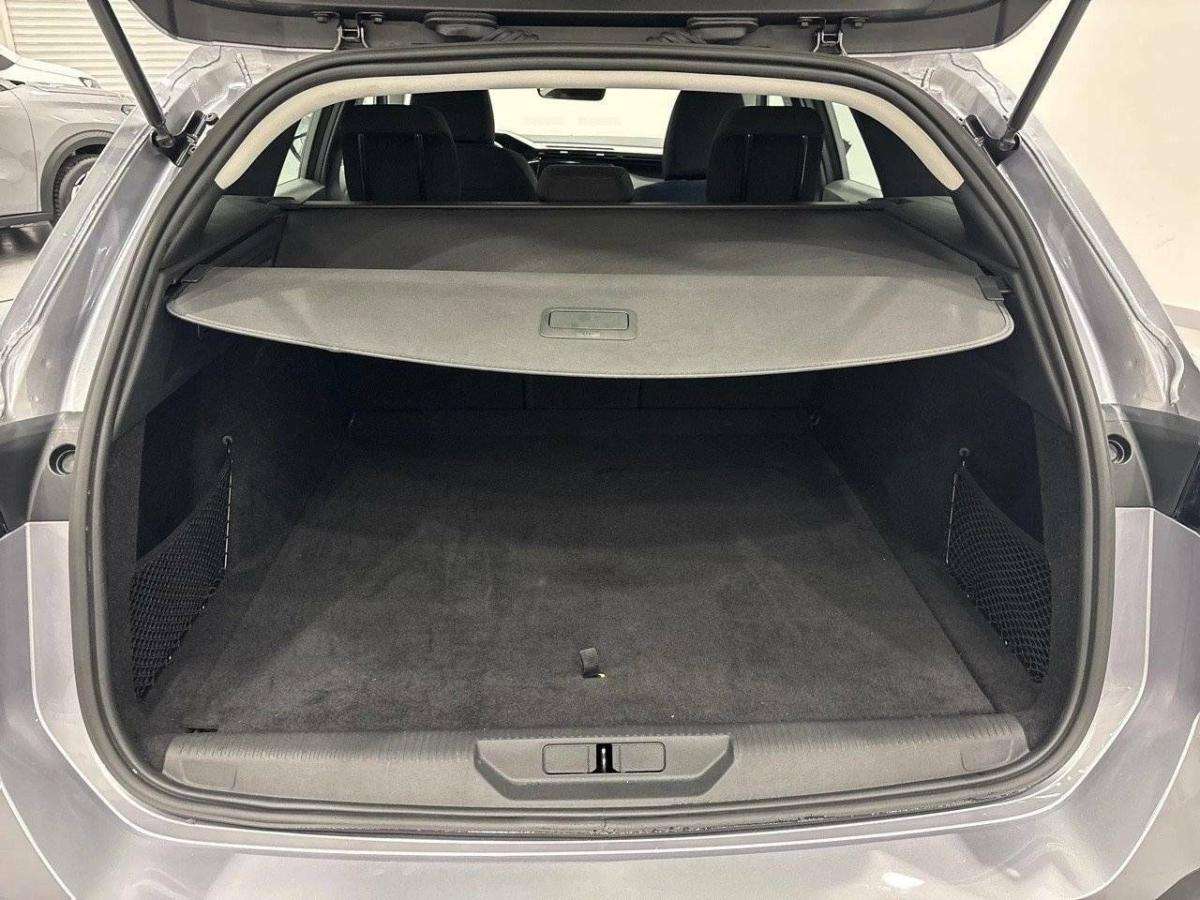 peugeot-308-2025-gasolina-1199cc