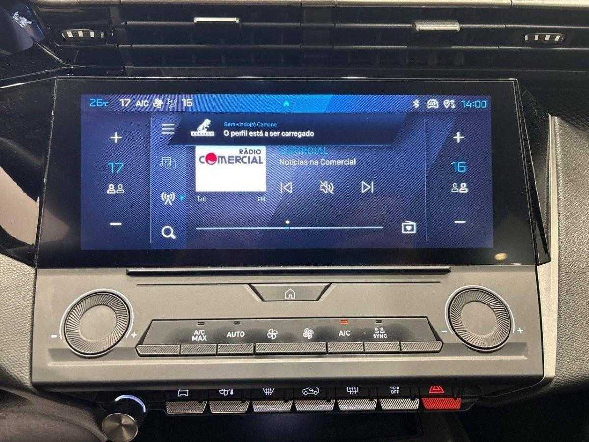 peugeot-308-2025-gasolina-1199cc