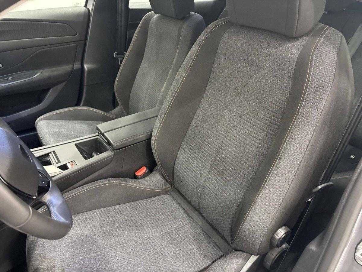 peugeot-308-2025-gasolina-1199cc