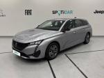 peugeot-308-2025-gasolina-1199cc