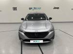 peugeot-308-2025-gasolina-1199cc