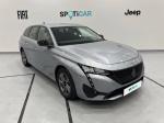 peugeot-308-2025-gasolina-1199cc