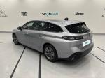 peugeot-308-2025-gasolina-1199cc