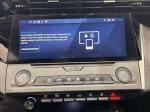 peugeot-308-2025-gasolina-1199cc