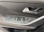 peugeot-308-2025-gasolina-1199cc