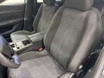 peugeot-308-2025-gasolina-1199cc