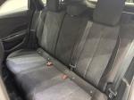 peugeot-308-2025-gasolina-1199cc