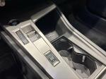 peugeot-308-2025-gasolina-1199cc