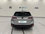 peugeot-308-2025-gasolina-1199cc
