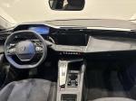 peugeot-308-2025-gasolina-1199cc