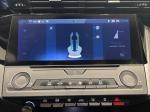 peugeot-308-2025-gasolina-1199cc