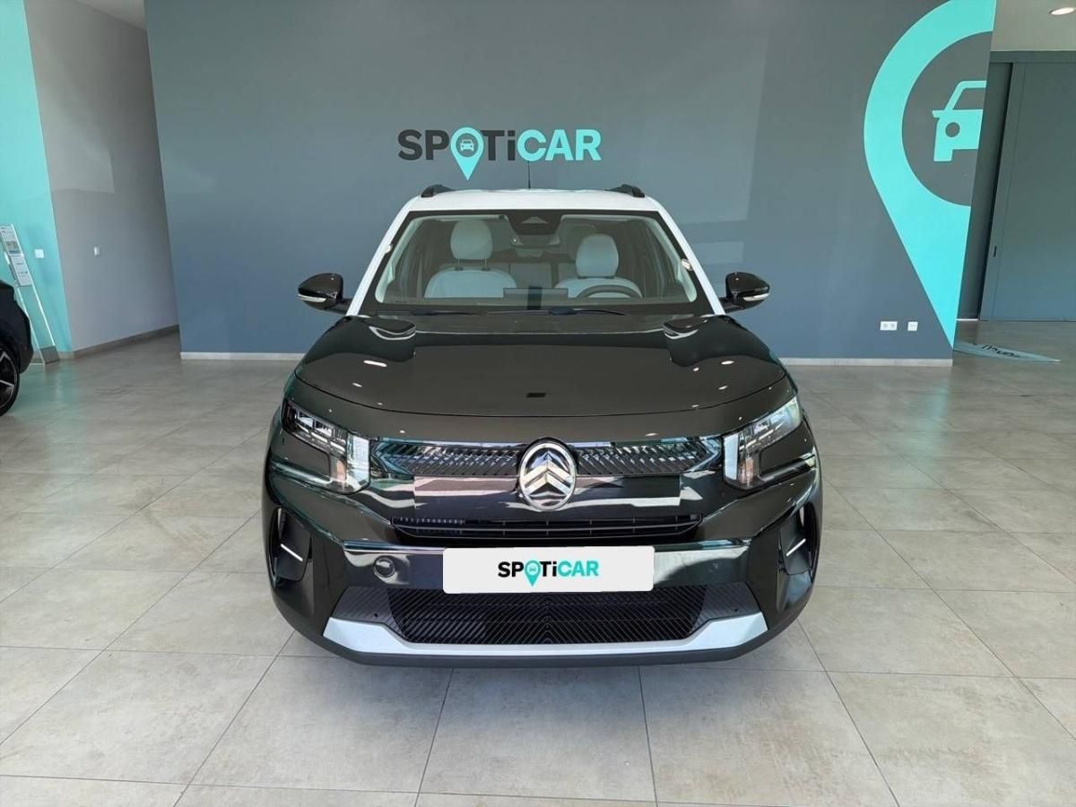 citroen-c3-2026-gasolina-1199cc