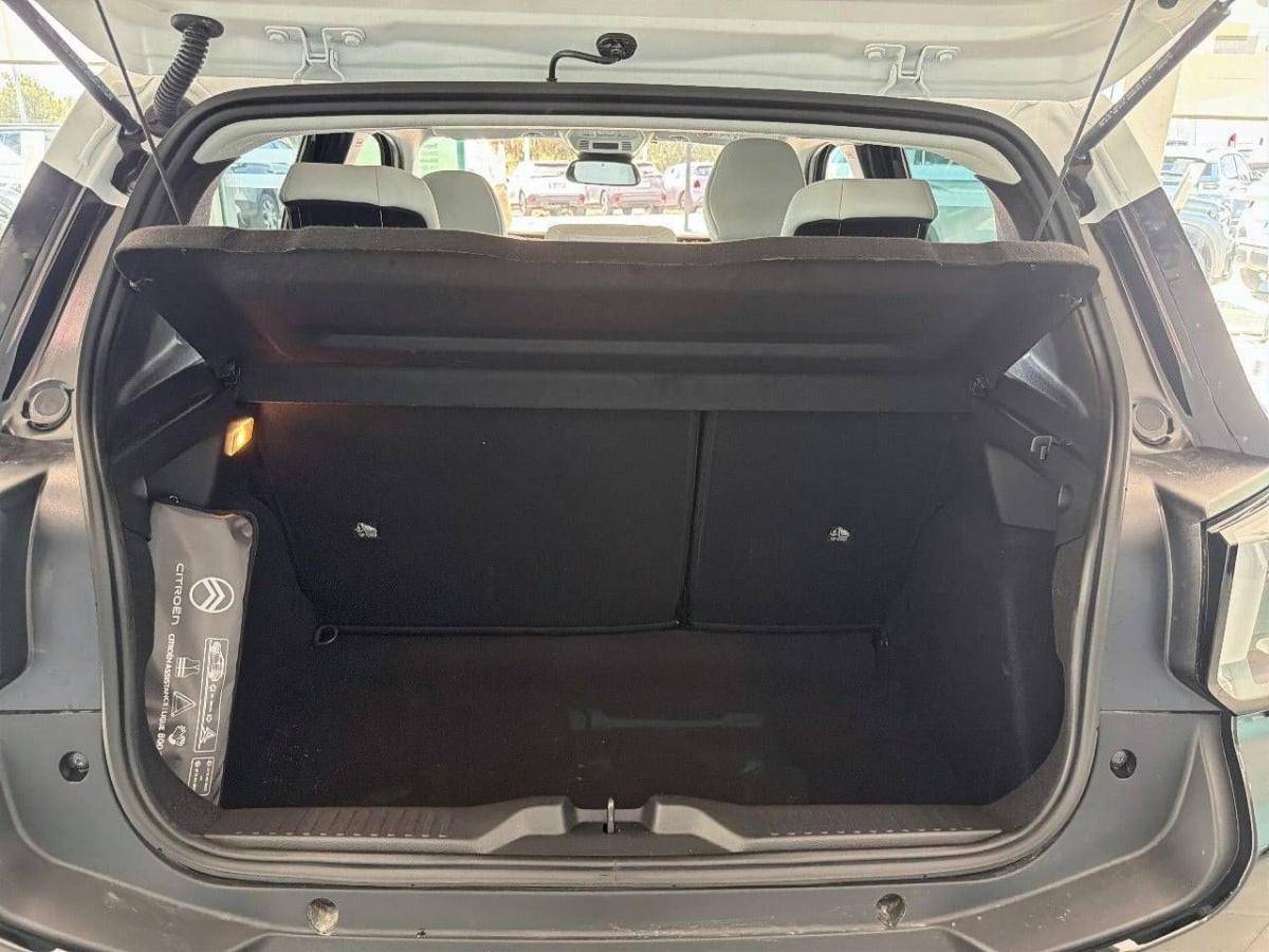 citroen-c3-2026-gasolina-1199cc
