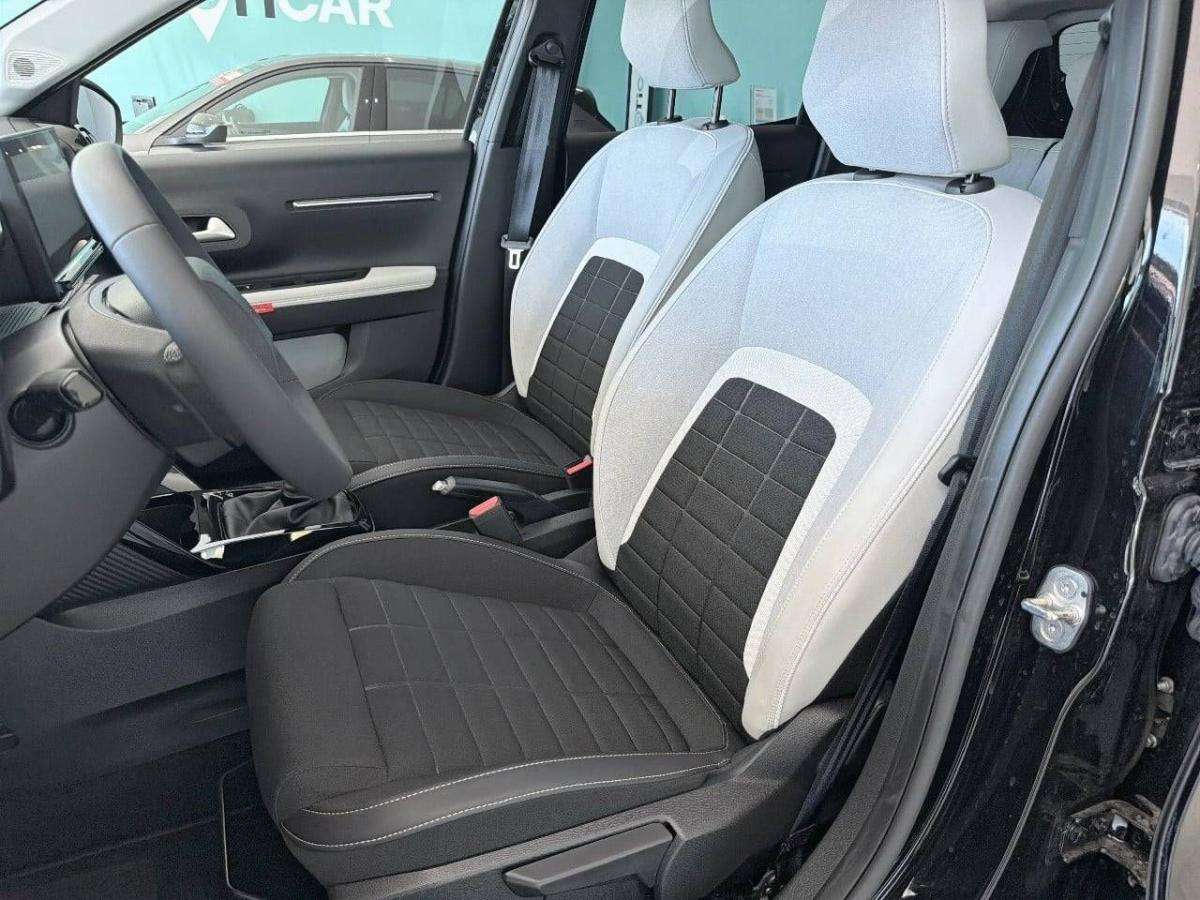 citroen-c3-2026-gasolina-1199cc
