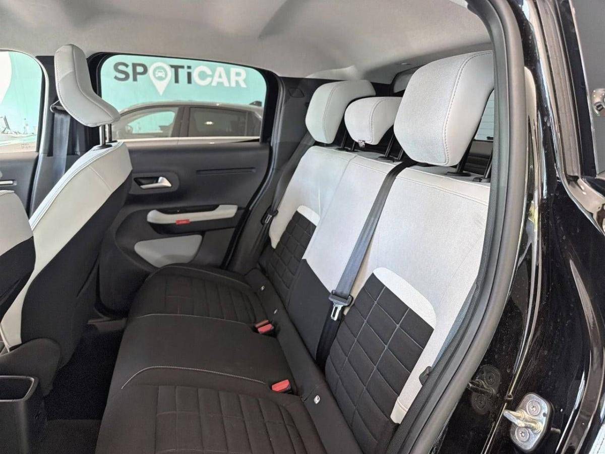 citroen-c3-2026-gasolina-1199cc