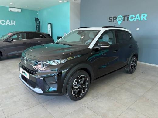 citroen-c3-2026-gasolina-1199cc