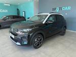 citroen-c3-2026-gasolina-1199cc