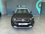 citroen-c3-2026-gasolina-1199cc