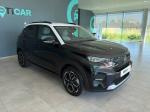 citroen-c3-2026-gasolina-1199cc